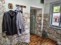 Продава  Къща област Пловдив , с. Каравелово , 172 кв.м | 98055378 - изображение [4]