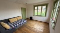 Продава  Къща област Пловдив , с. Каравелово , 172 кв.м | 98055378 - изображение [9]