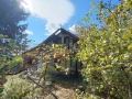 Продава ВИЛА, град Русе, в.з. Русофили • 31000 € • 46916883 — Holmes.bg