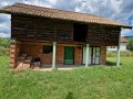 Продава  Вила област Кюстендил , с. Долно село , 100 кв.м | 17326798 - изображение [8]