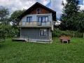 Продава  Вила област Кюстендил , с. Долно село , 100 кв.м | 17326798 - изображение [2]