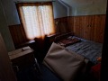 Продава  Вила област Кюстендил , с. Долно село , 100 кв.м | 17326798 - изображение [7]