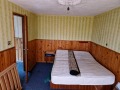 Продава  Вила област Кюстендил , с. Долно село , 100 кв.м | 17326798 - изображение [6]