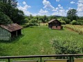 Продава  Вила област Кюстендил , с. Долно село , 100 кв.м | 17326798 - изображение [10]