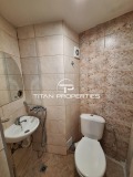 Продава  Хотел област Смолян , с. Хвойна , 440 кв.м | 74380693 - изображение [14]