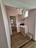 Продава  Хотел област Смолян , с. Хвойна , 440 кв.м | 74380693 - изображение [13]