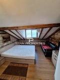 Продава  Хотел област Смолян , с. Хвойна , 440 кв.м | 74380693 - изображение [11]