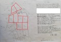 Продава ПАРЦЕЛ, област Перник, с. Кошарево • 165000 лв. • 90229700 — Holmes.bg