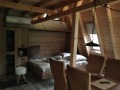 Продава ПАРЦЕЛ, област Перник, с. Кошарево • 165000 лв. • 90229700 — Holmes.bg
