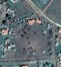 Продава ПАРЦЕЛ, област Перник, с. Кошарево • 165000 лв. • 90229700 — Holmes.bg