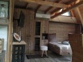 Продава ПАРЦЕЛ, област Перник, с. Кошарево • 165000 лв. • 90229700 — Holmes.bg