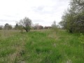 Продава ПАРЦЕЛ, област Перник, с. Кошарево • 165000 лв. • 90229700 — Holmes.bg