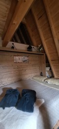 Продава ПАРЦЕЛ, област Перник, с. Кошарево • 165000 лв. • 90229700 — Holmes.bg