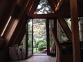 Продава ПАРЦЕЛ, област Перник, с. Кошарево • 165000 лв. • 90229700 — Holmes.bg