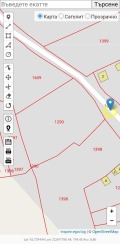Продава  Парцел област Перник , гр. Брезник , 2228 кв.м | 86415360 - изображение [8]