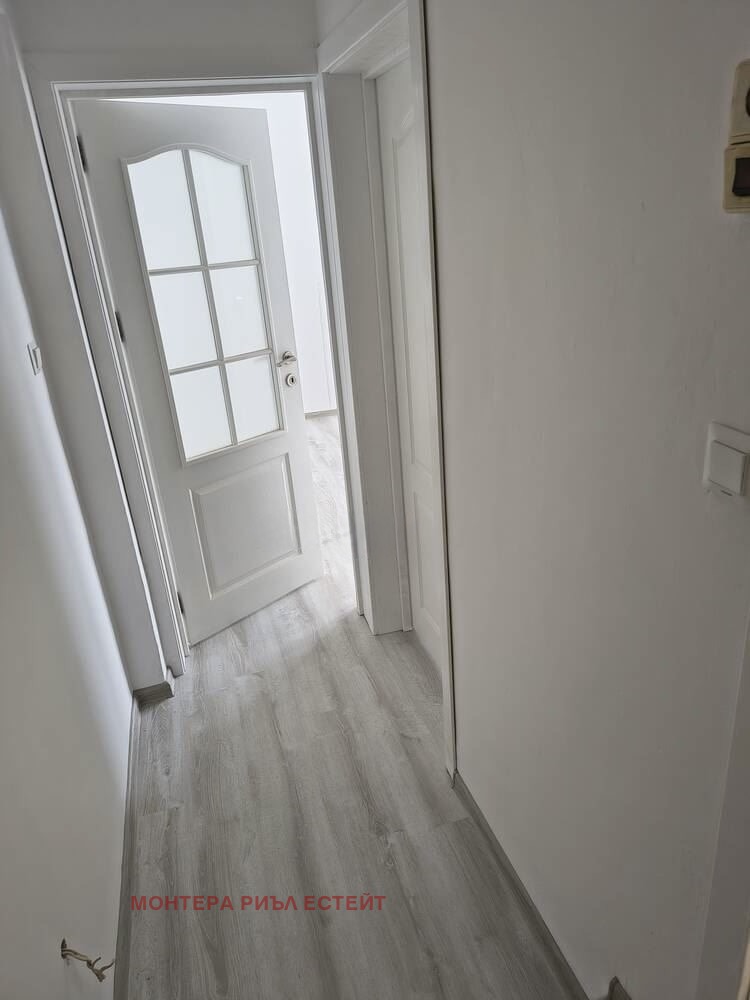 ������� 1-����� | Imot.bg � ����������� 3