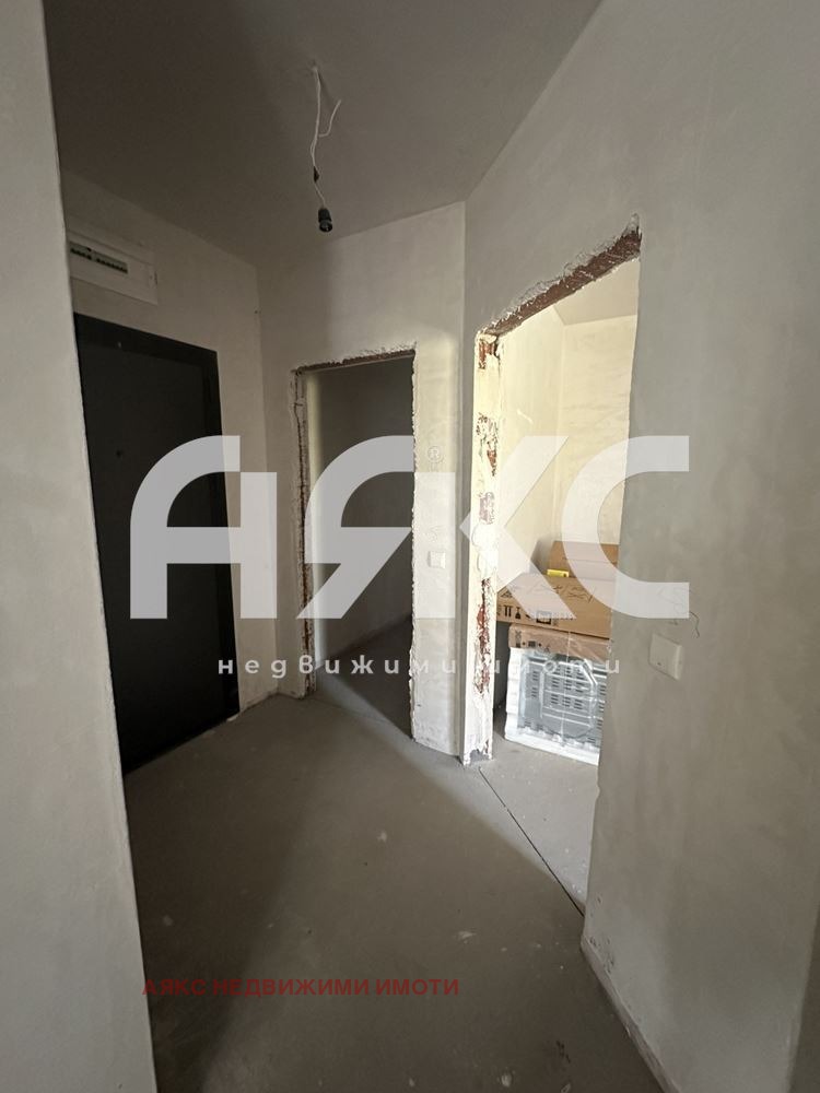 ������� 3-����� | Imot.bg � ����������� 7