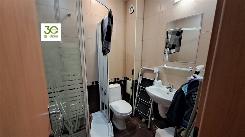 ������� 3-����� | Imot.bg � ����������� 6