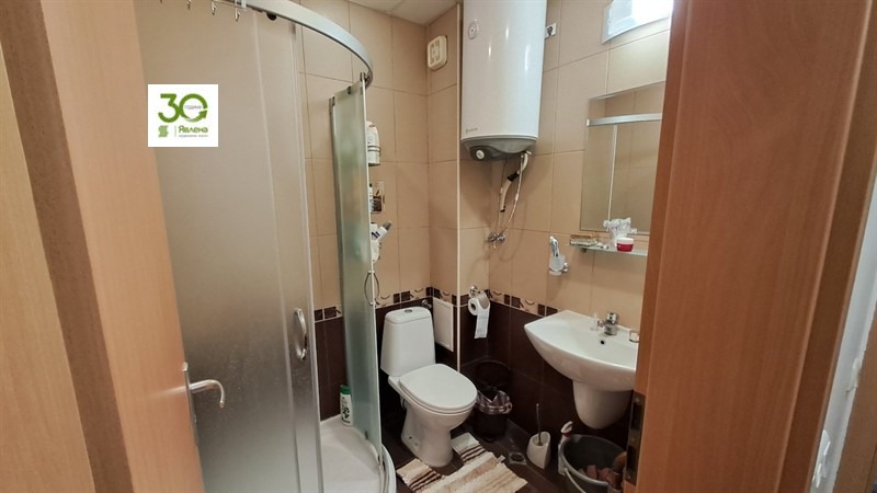 ������� 3-����� | Imot.bg � ����������� 7