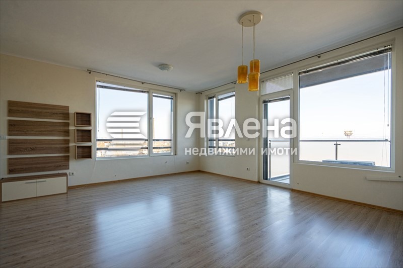 ������� 3-����� | Imot.bg � ����������� 11