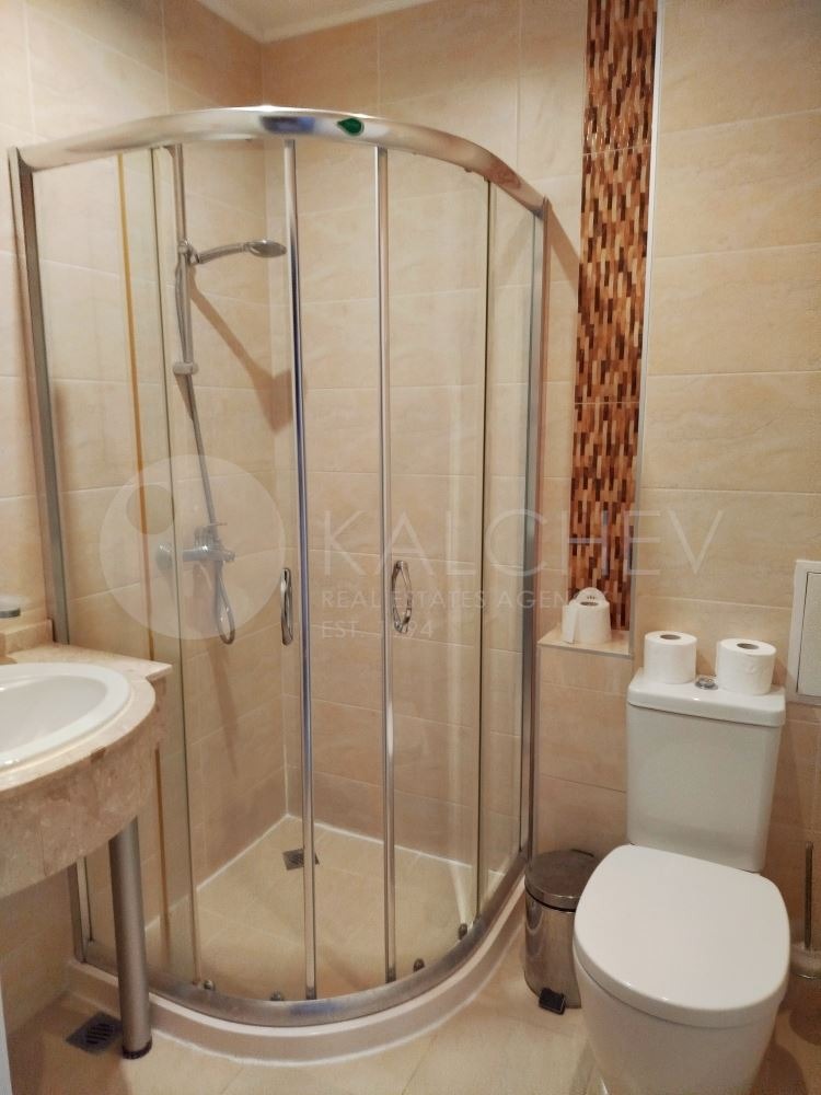 ������� 3-����� | Imot.bg � ����������� 9