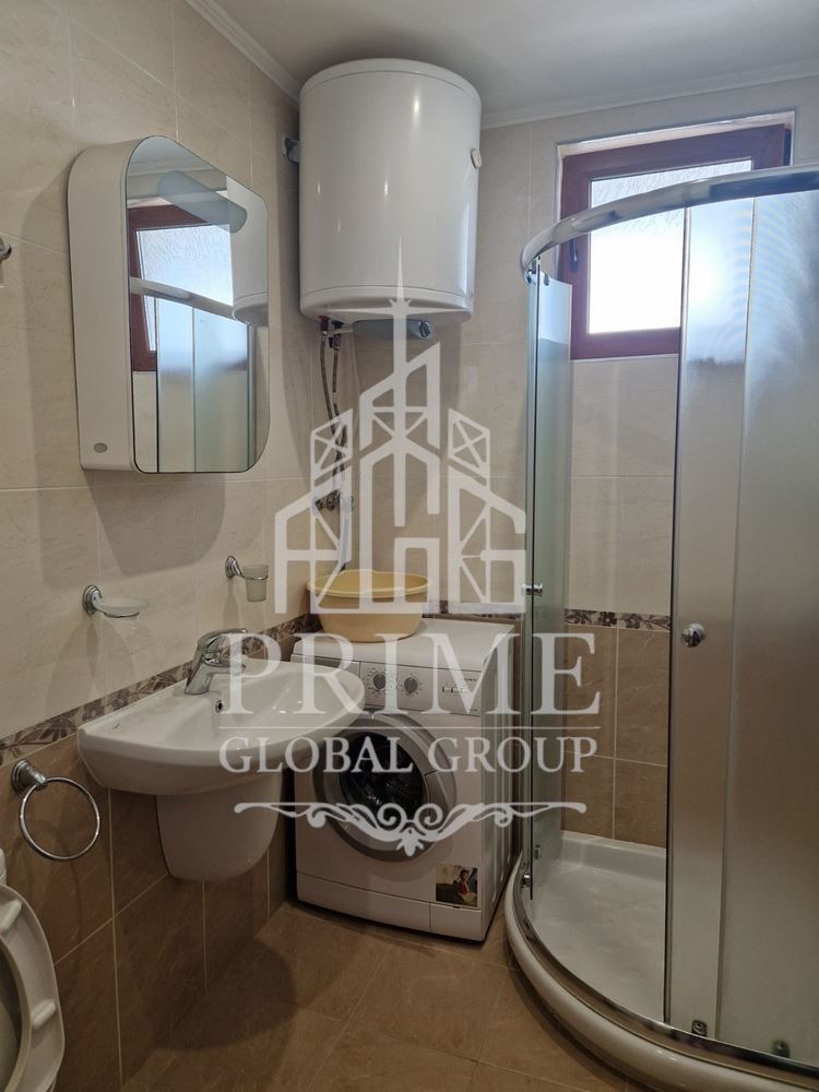 ������� 3-����� | Imot.bg � ����������� 16