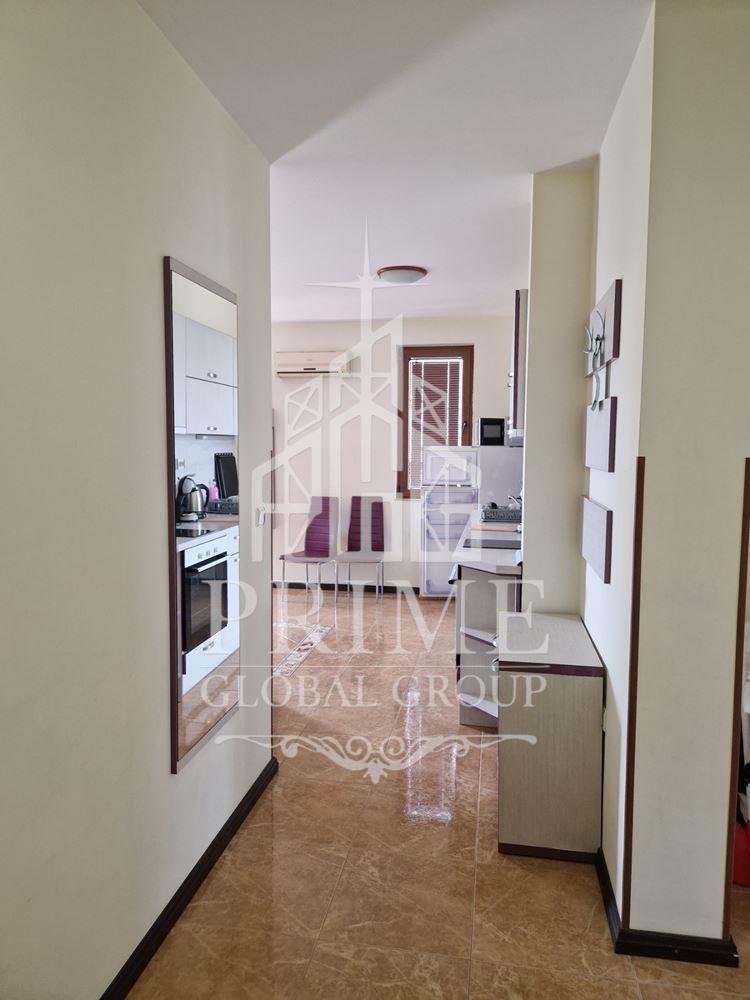 ������� 3-����� | Imot.bg � ����������� 7