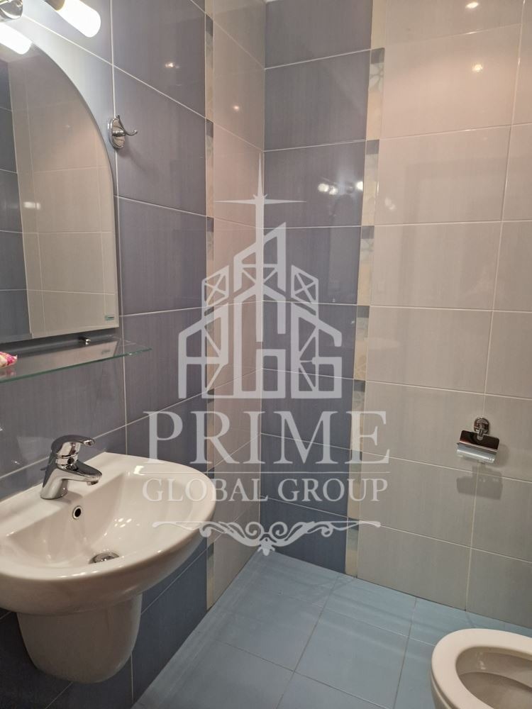 ������� 3-����� | Imot.bg � ����������� 15