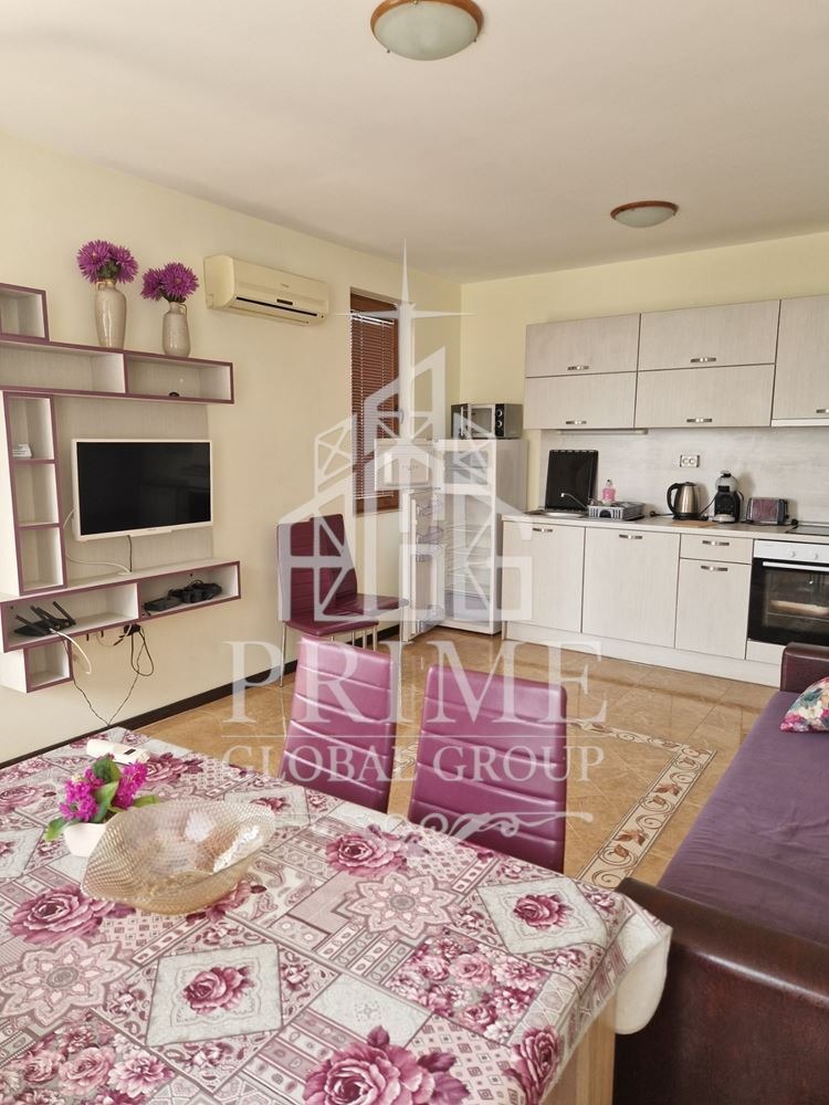 ������� 3-����� | Imot.bg � ����������� 5