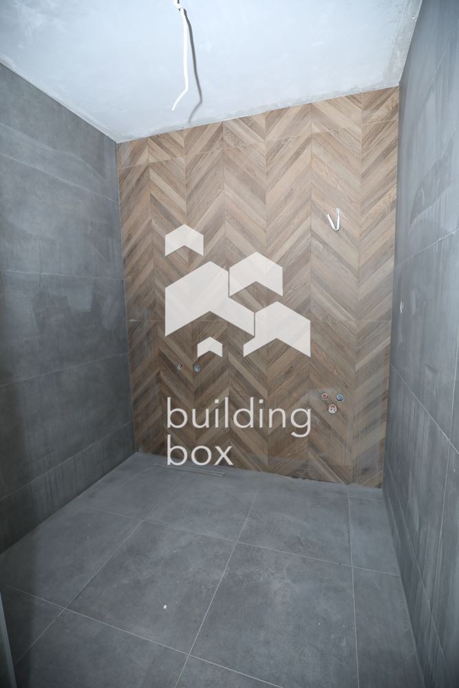 ������� ���� | Imot.bg � ����������� 4