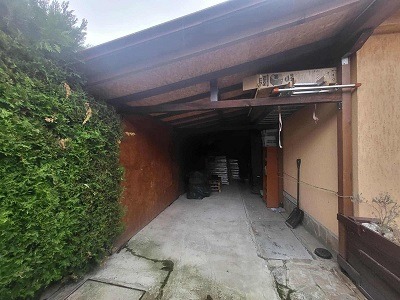 ������� ���� | Imot.bg � ����������� 4