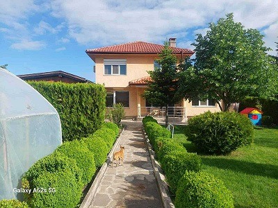 ������� ���� | Imot.bg � ����������� 2