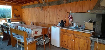 ������� ���� | Imot.bg � ����������� 5