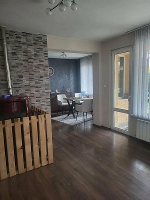 ������� ���� | Imot.bg � ����������� 7