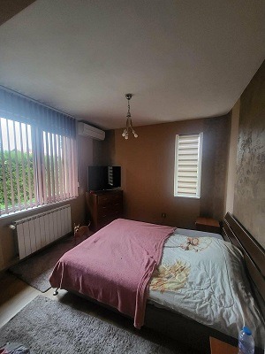 ������� ���� | Imot.bg � ����������� 10