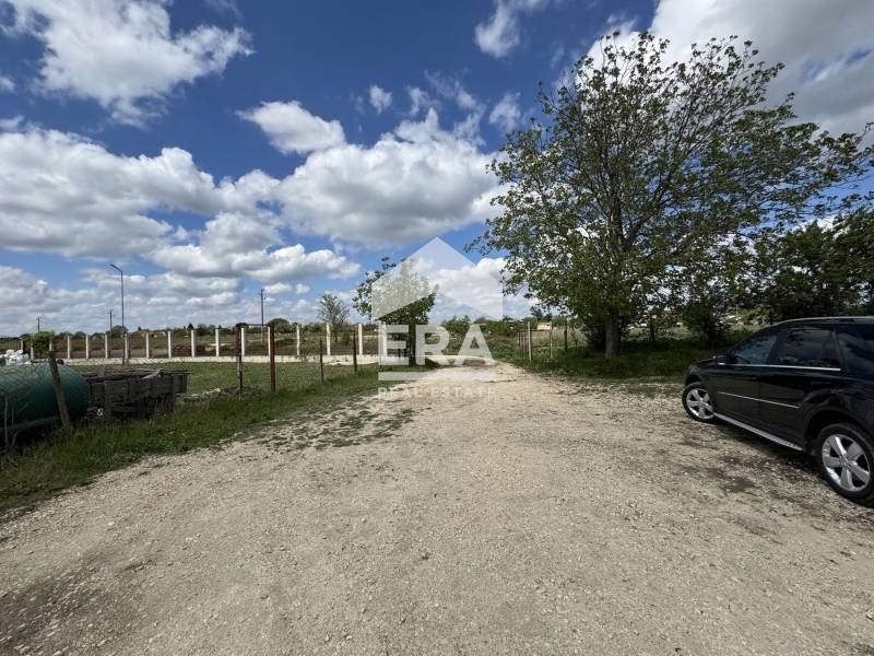 ������� ����� | Imot.bg � ����������� 5