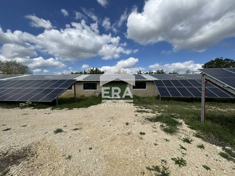 ������� ����� | Imot.bg � ����������� 4