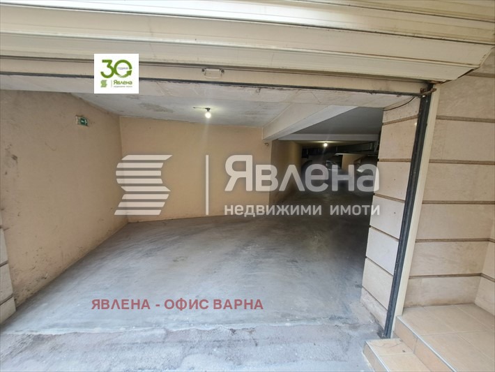 ������� ����� | Imot.bg � ����������� 2