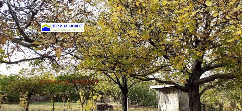 Продава ПАРЦЕЛ в град Русе, в.з. Левента - 2100 кв.м / 34 200 € » 66 889.39 лв., СТОЛИЦА ИНВЕСТ