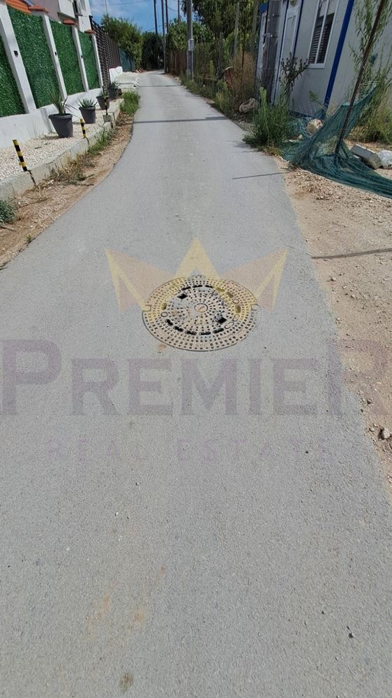 Продава ПАРЦЕЛ | Imot.bg — изображение 15