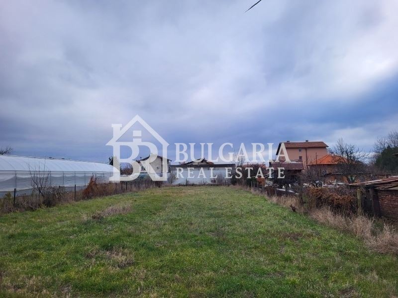 ������� ������ | Imot.bg � ����������� 1