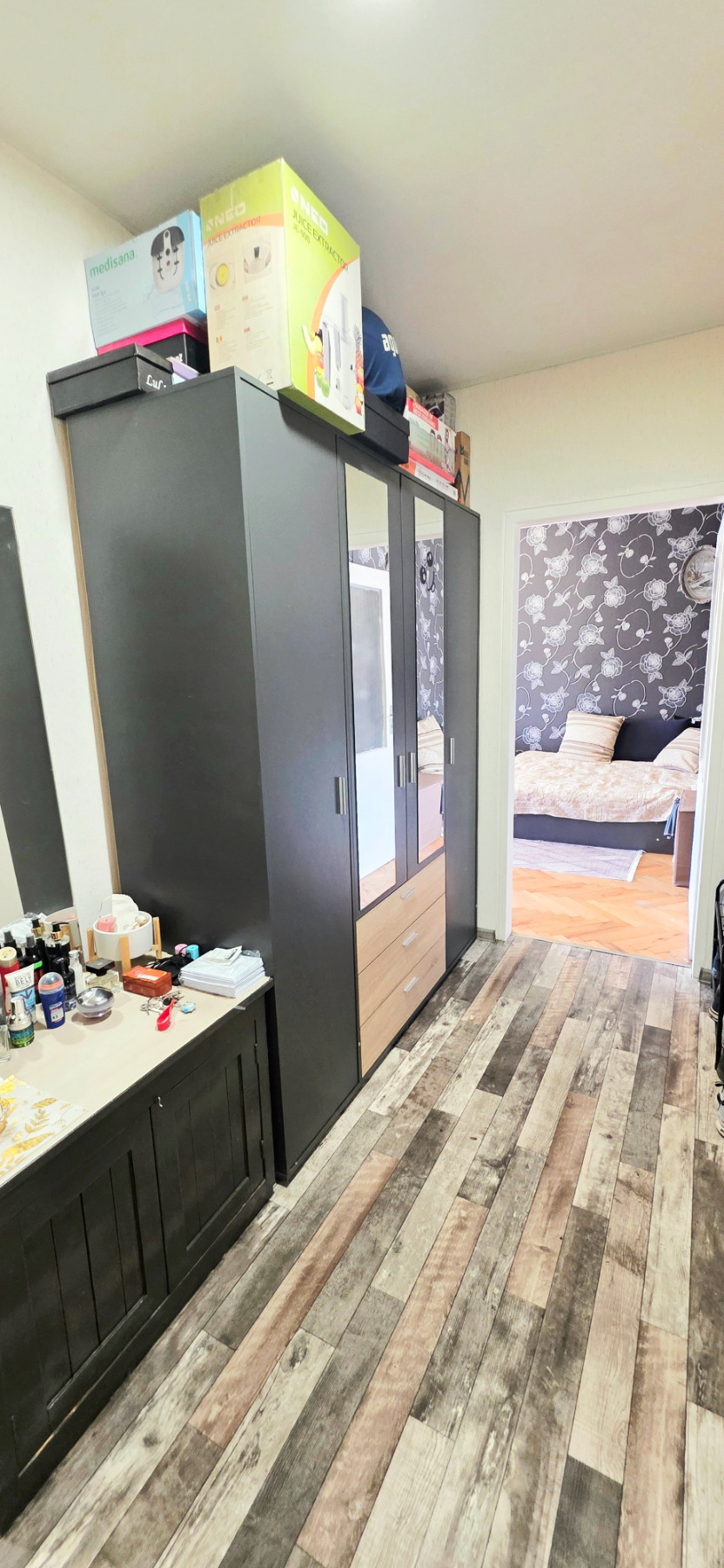 Продава 1-СТАЕН | Imot.bg — изображение 3