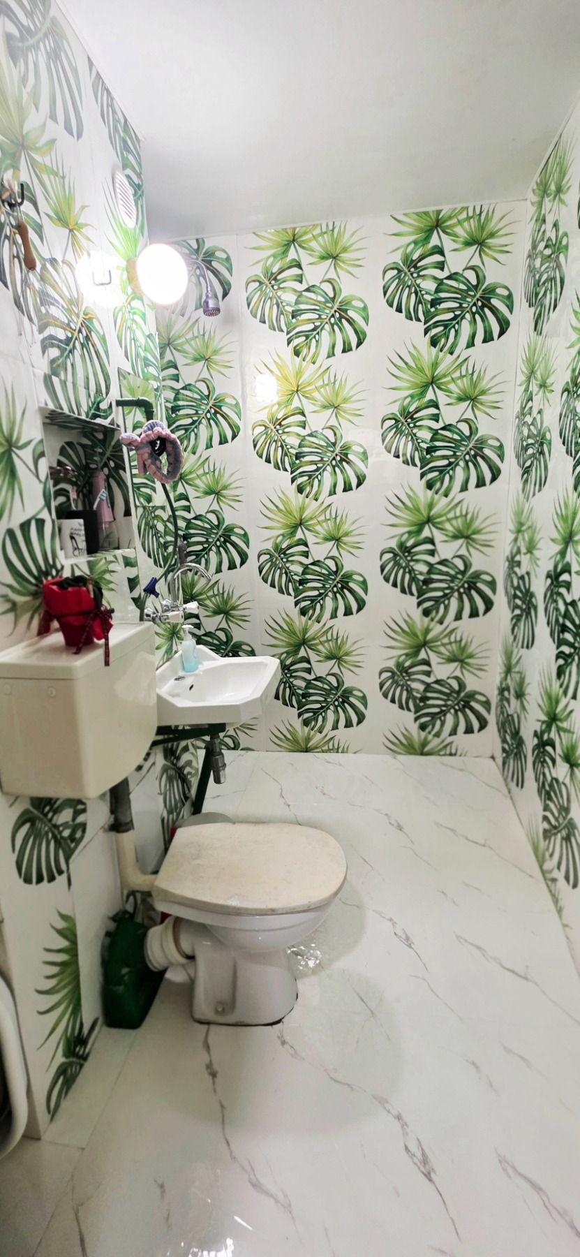 Продава 1-СТАЕН | Imot.bg — изображение 10