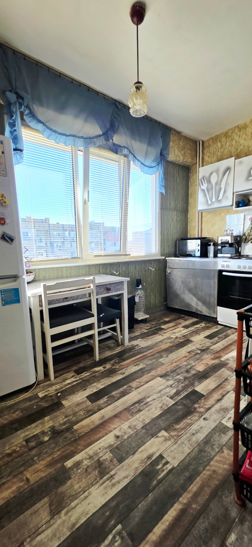 Продава 1-СТАЕН | Imot.bg — изображение 5