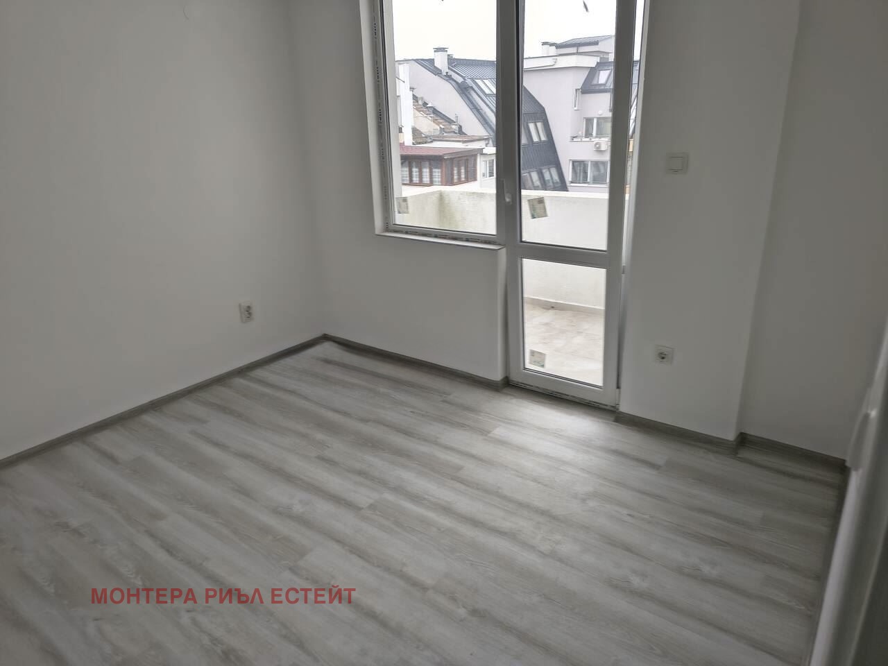 ������� 1-����� | Imot.bg � ����������� 1