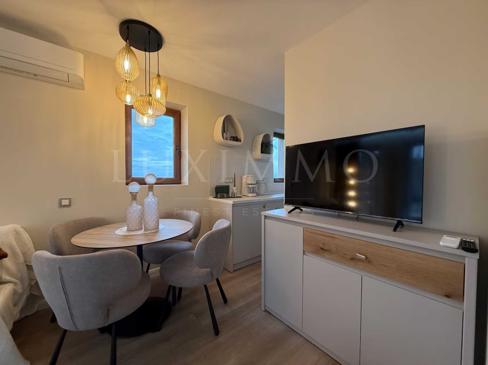 ������� 1-����� | Imot.bg � ����������� 3