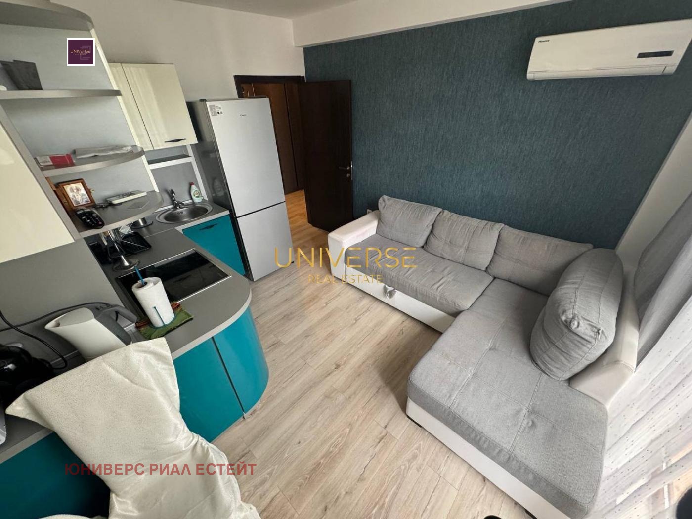 ������� 2-����� | Imot.bg � ����������� 2