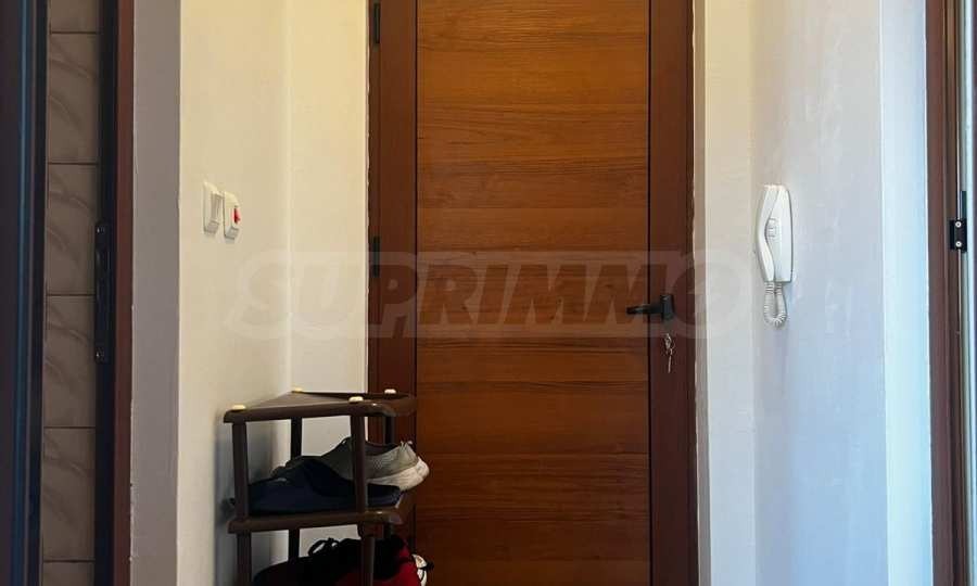 ������� 2-����� | Imot.bg � ����������� 12