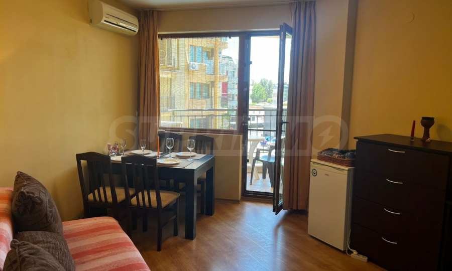 ������� 2-����� | Imot.bg � ����������� 4