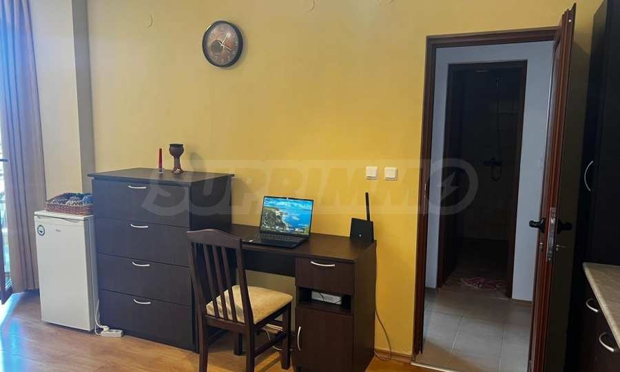 ������� 2-����� | Imot.bg � ����������� 9